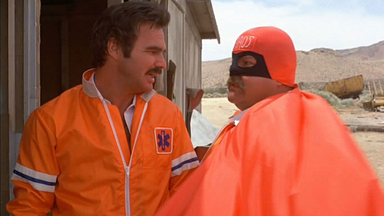 cannonballrun.jpg