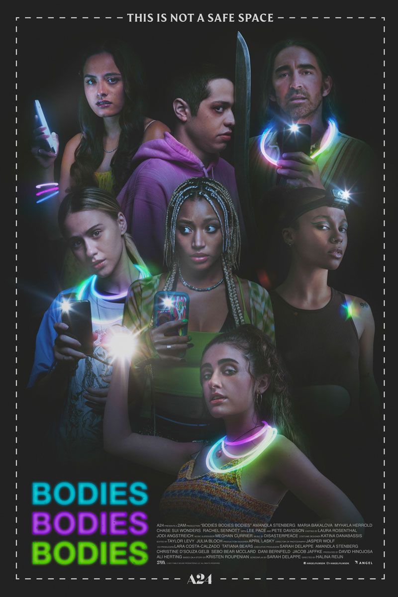 bodies_bodies_bodies.jpg