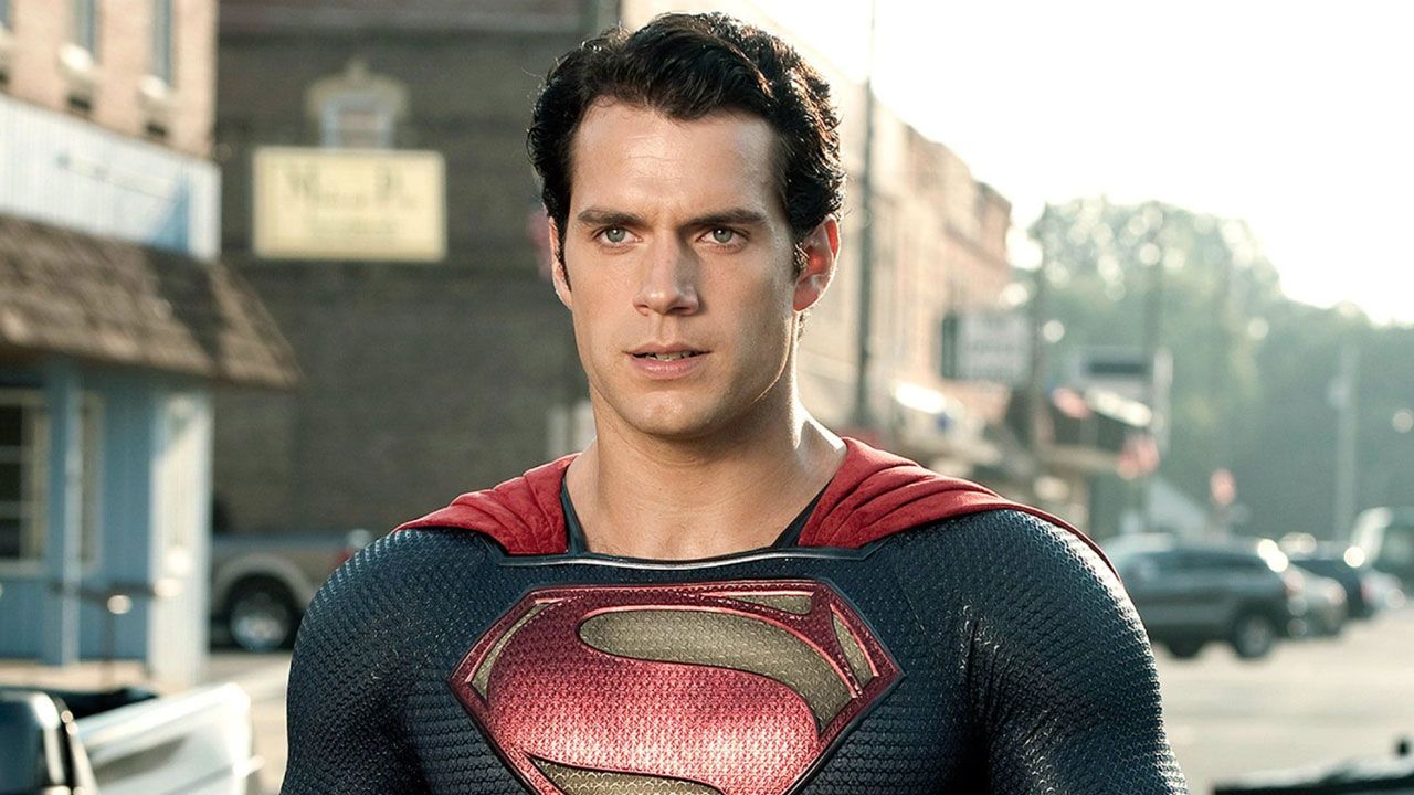 superman_2.jpg