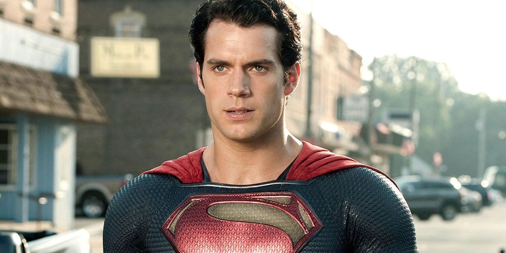 superman_2.jpg