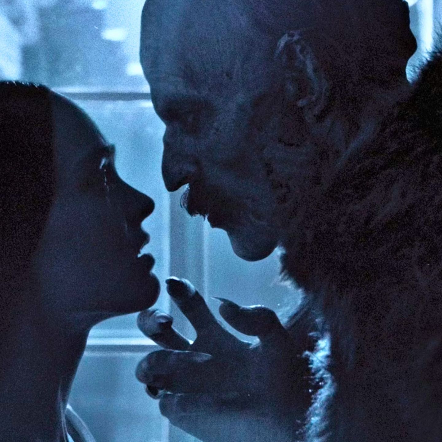 Nosferatu
