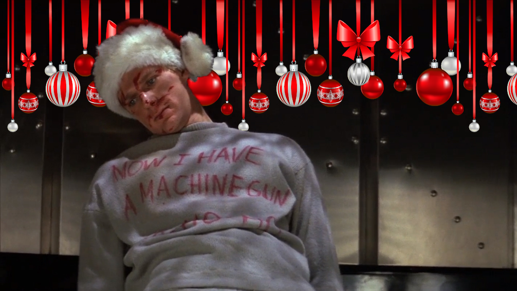5dec.png