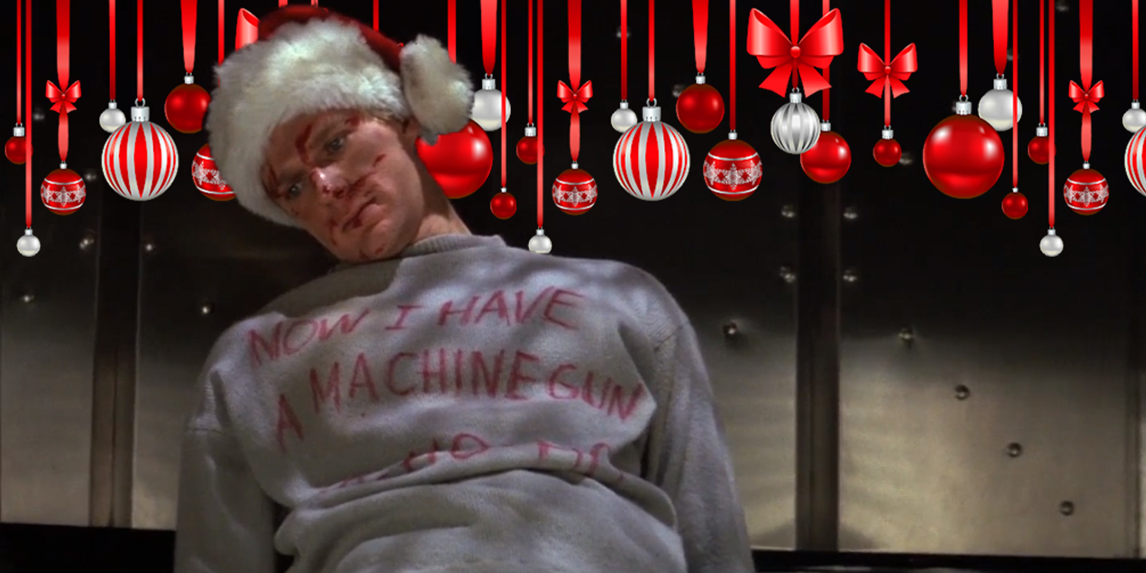5dec.png