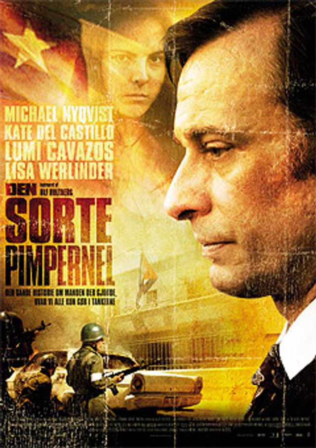 scene-den-sorte-pimpernel_1.jpg