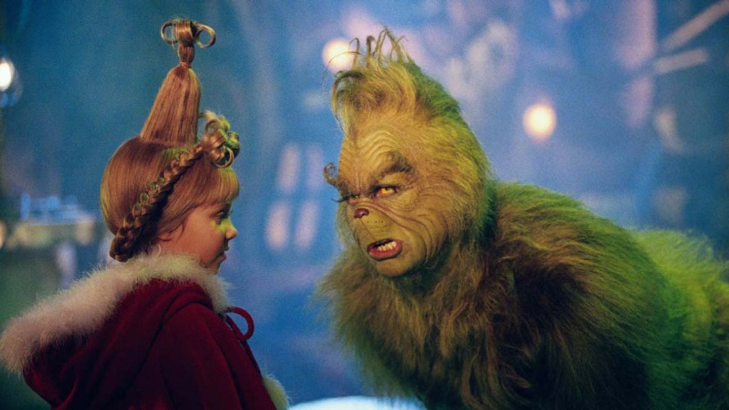 grinch_0.jpeg