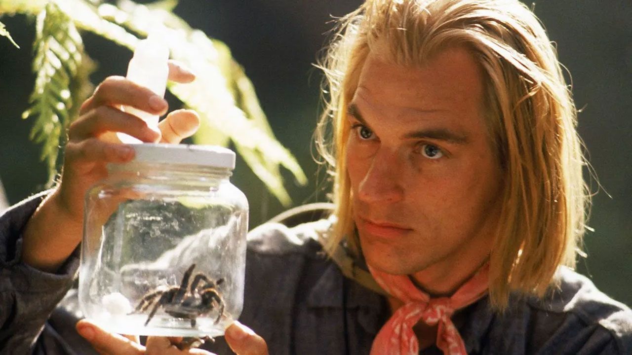 juliansands.jpg