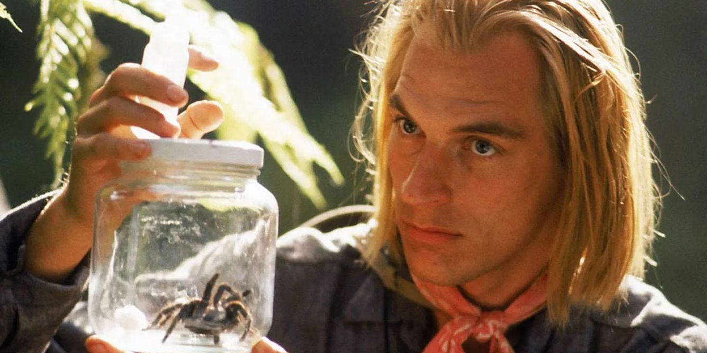 juliansands.jpg
