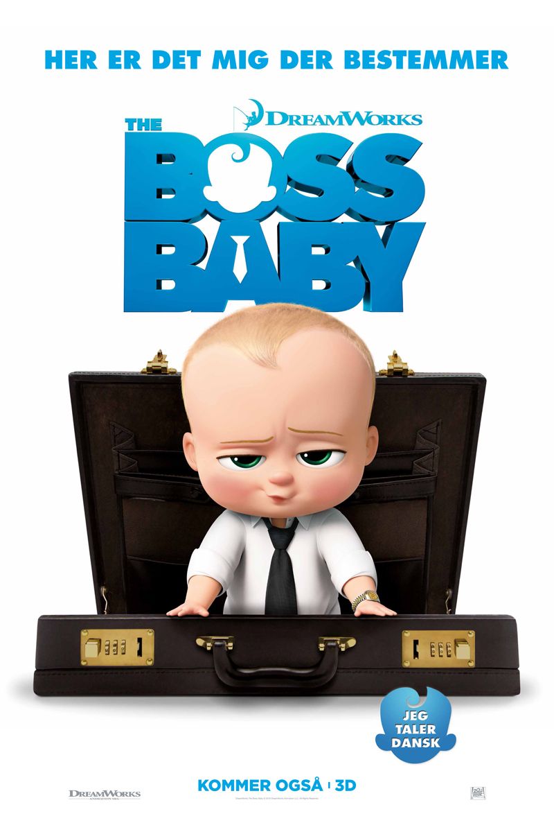 bossbaby1280.jpg