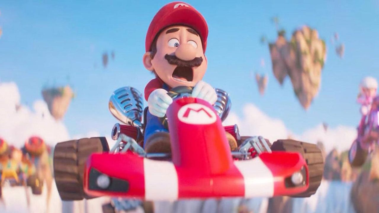 supermario2.jpg