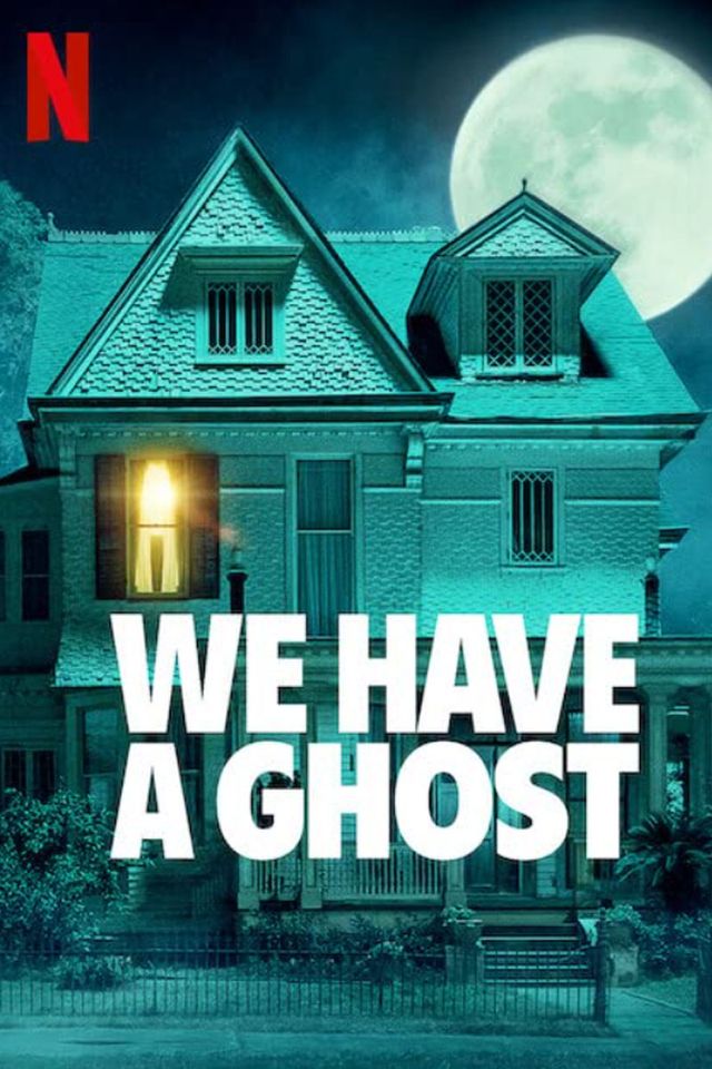 we-have-a-ghost-netflix-202.jpg