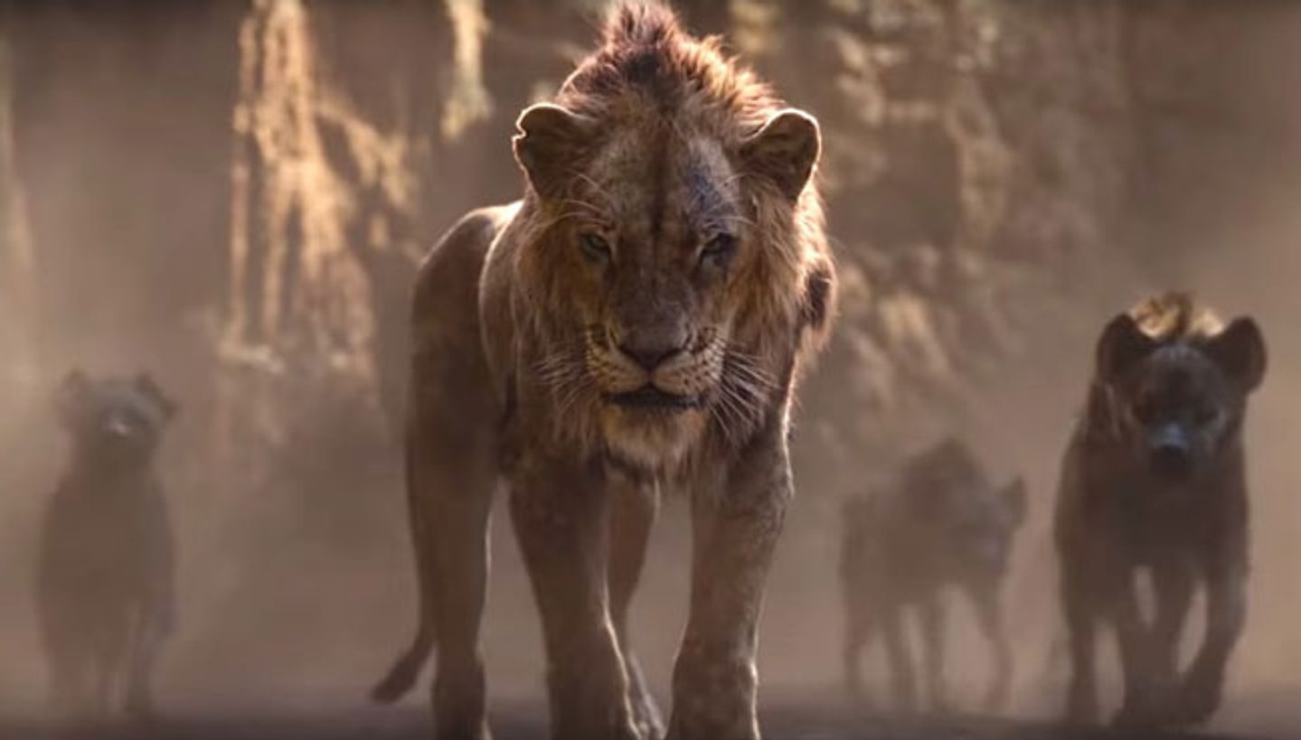 06-the-lion-king.jpg