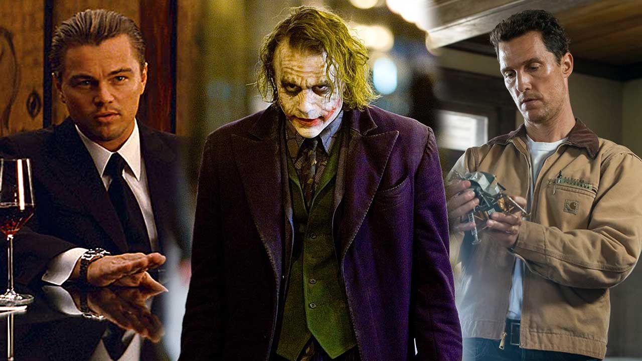 christopher-nolan-afstemnin.jpg