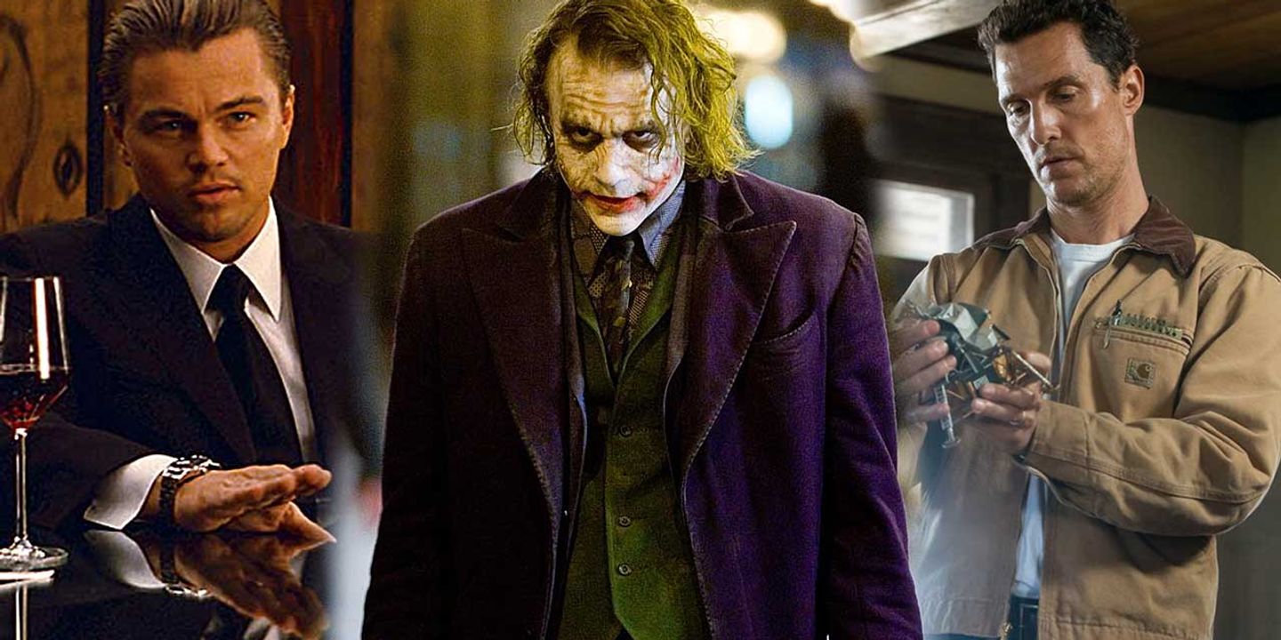 christopher-nolan-afstemnin.jpg