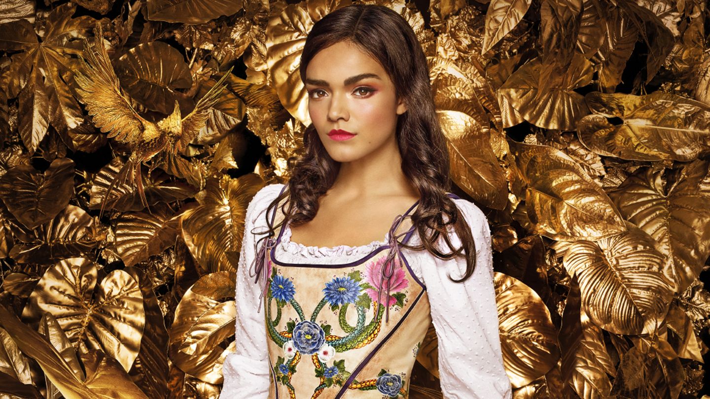 lucygray