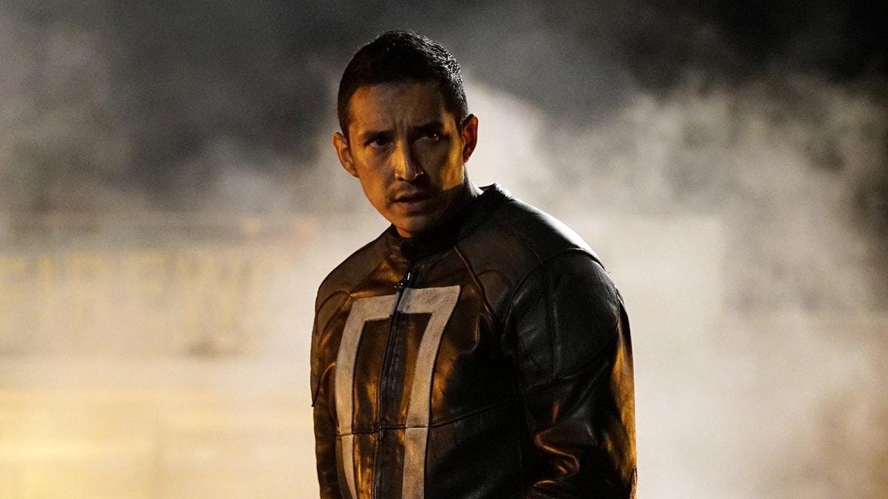 gabriel-luna-as-robbie-reyes-ghost-rider-in-agents-of-shield-season-4.jpg
