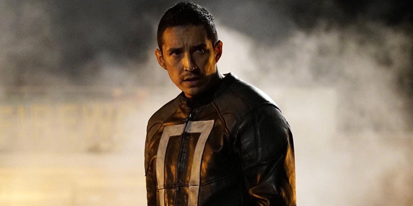 gabriel-luna-as-robbie-reyes-ghost-rider-in-agents-of-shield-season-4.jpg