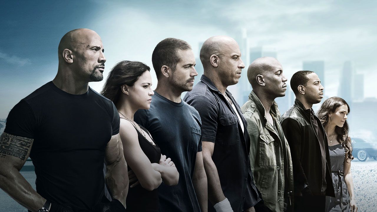 furious7.jpg