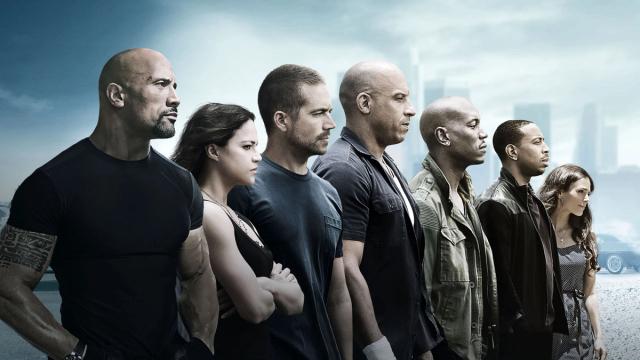 furious7.jpg