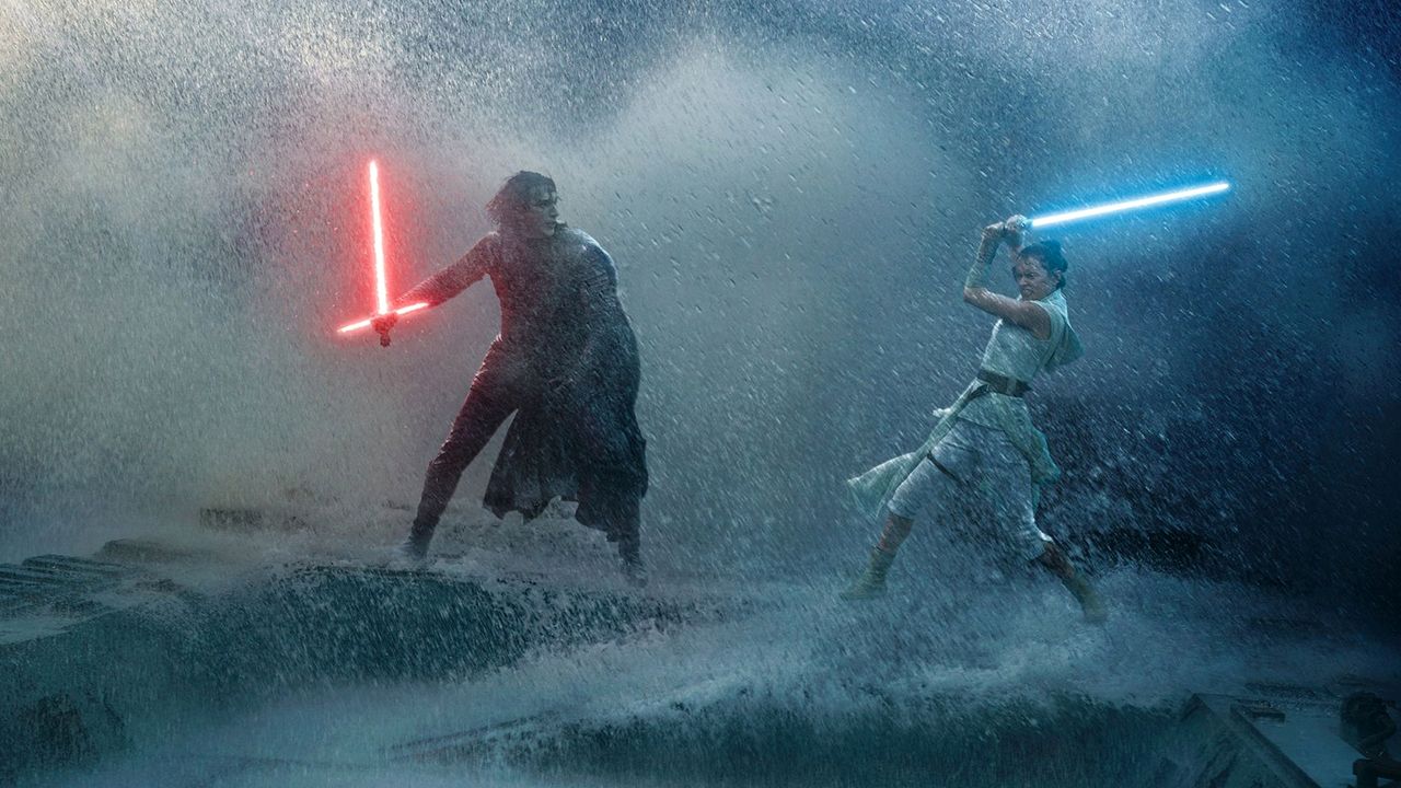 star-wars-the-rise-of-skywalker_qmubcl.jpg