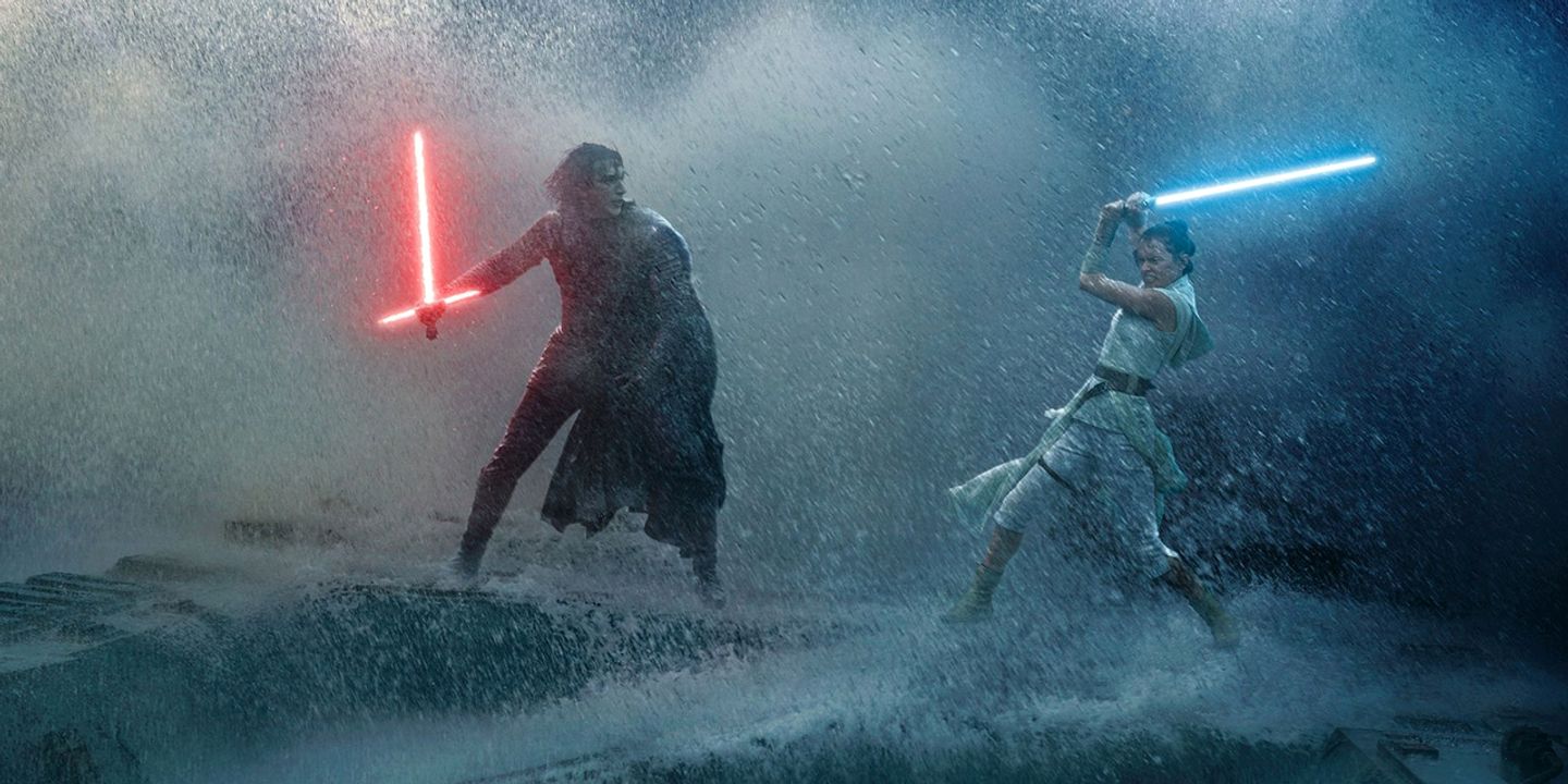 star-wars-the-rise-of-skywalker_qmubcl.jpg