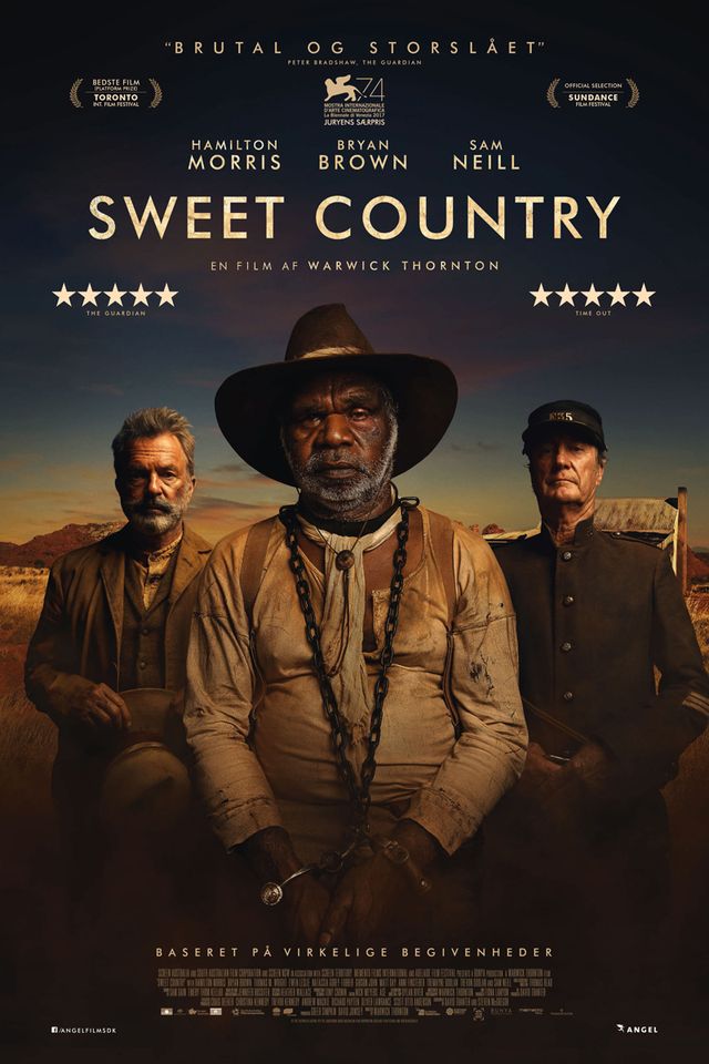 sweetcountry-still3.jpg