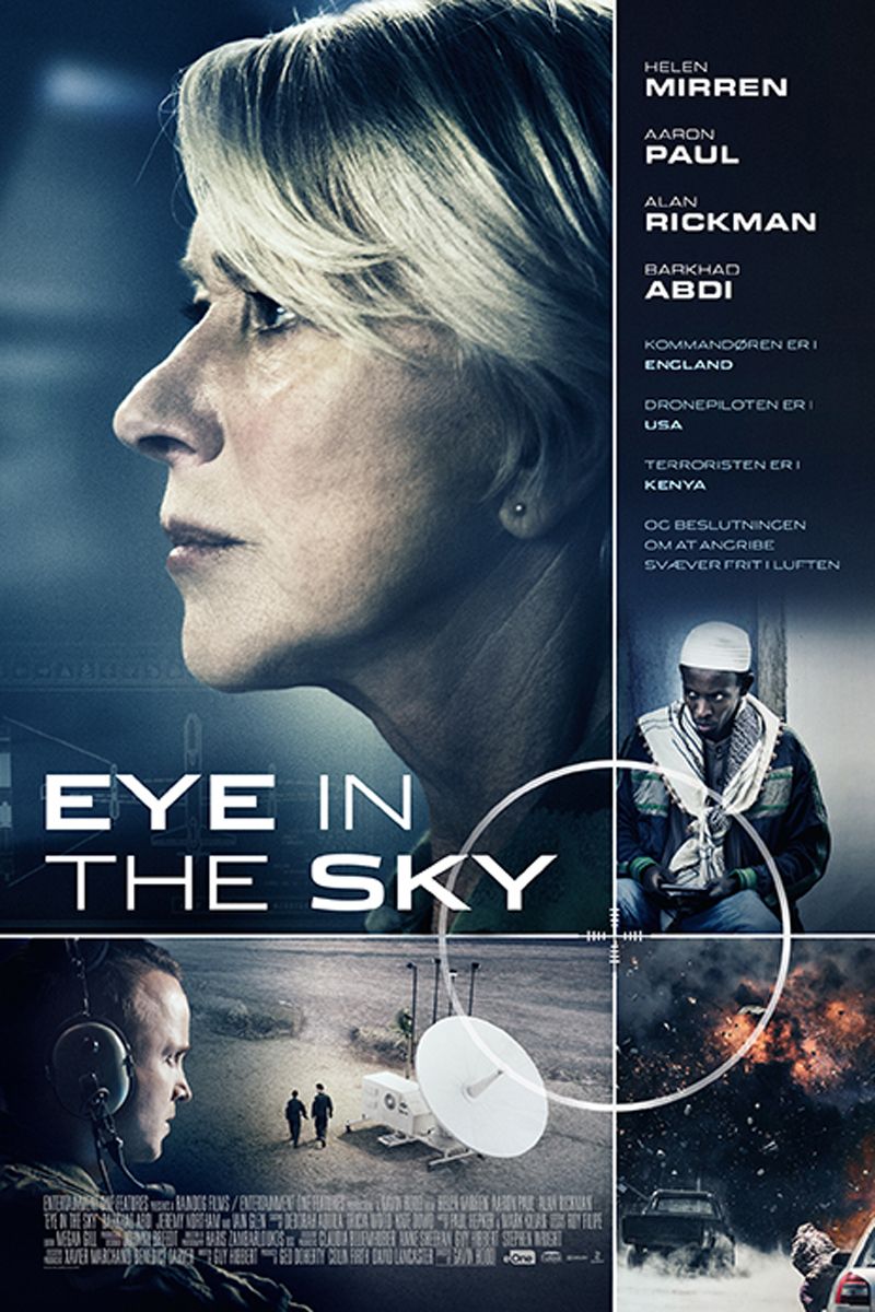 eye_in_the_sky_gallerip.jpg