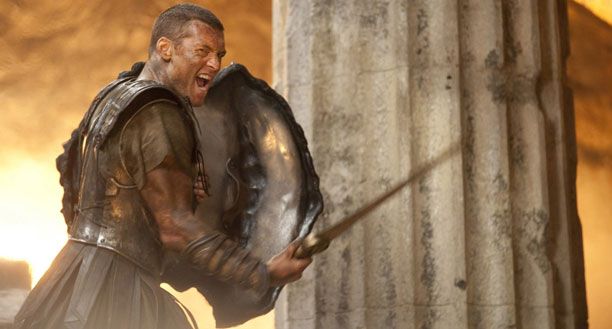 clash_of_the_titans_promo.jpg