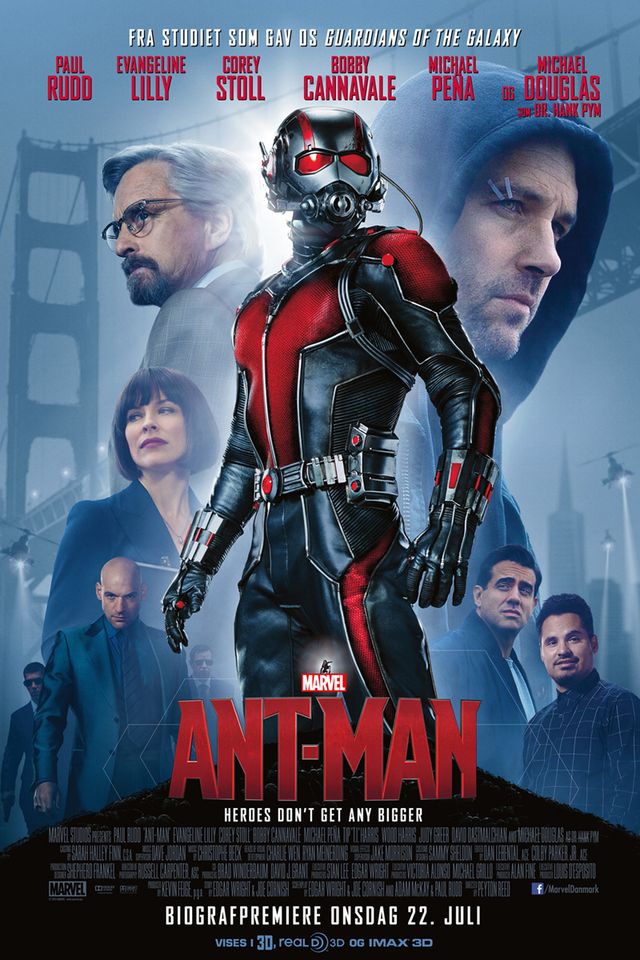 ant_man_galleri6.jpg