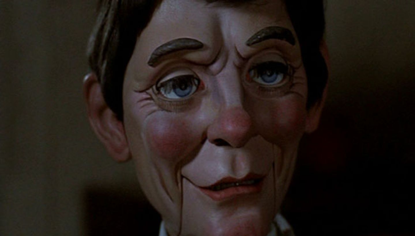 dukkegys-paa-film-10.jpg