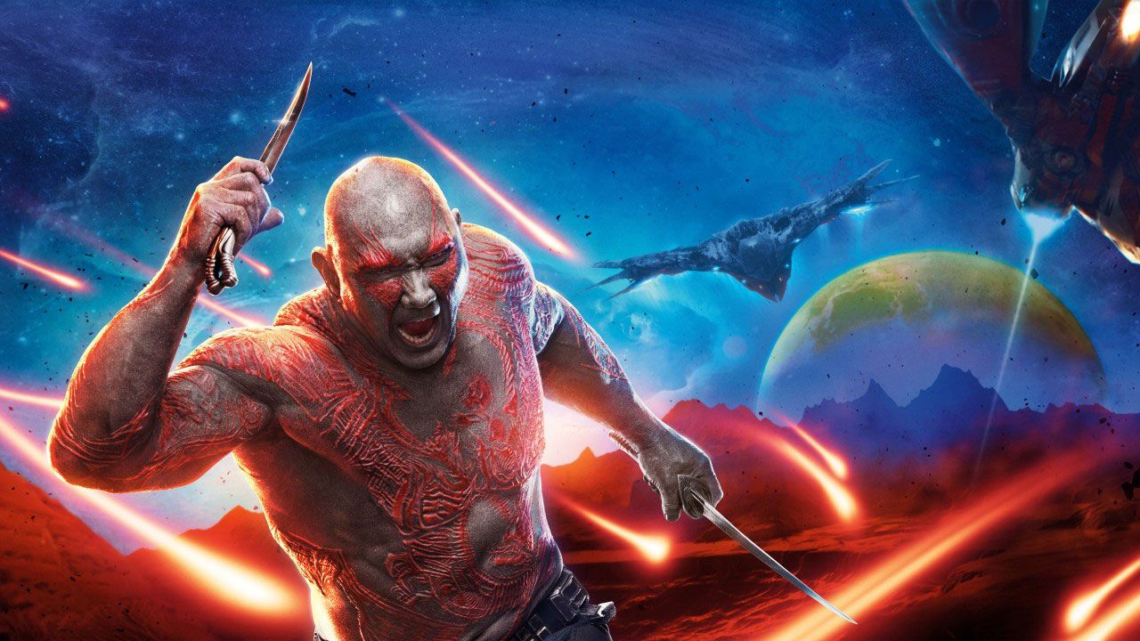 drax-gurdians-redigeret.jpg