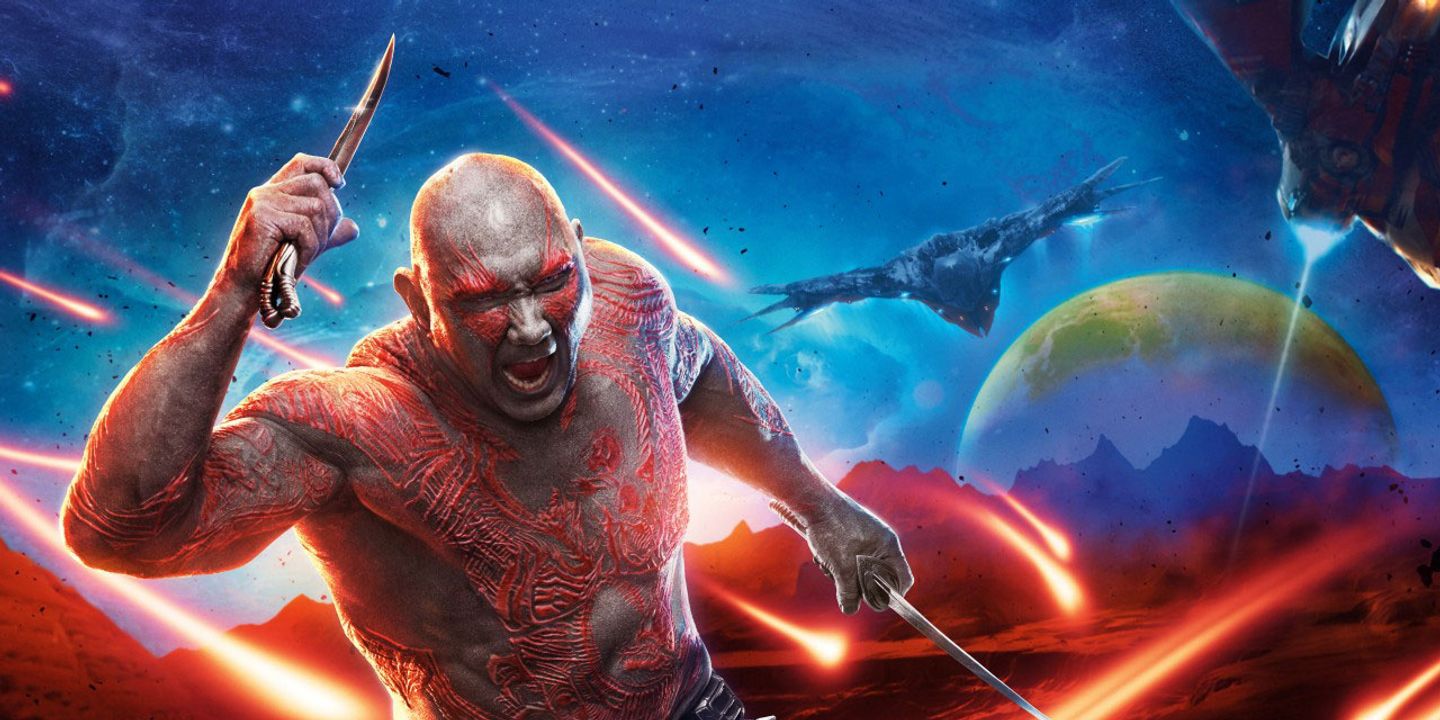 drax-gurdians-redigeret.jpg