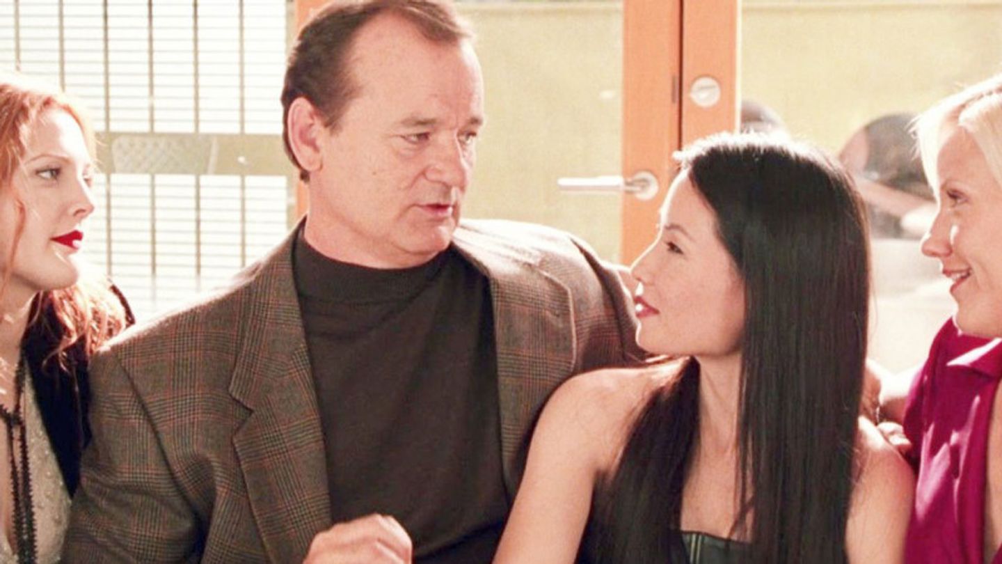 murray-liu-kino.jpg