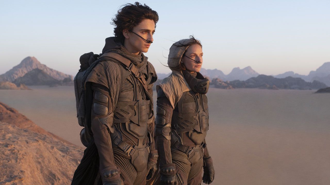 dune_0.jpg