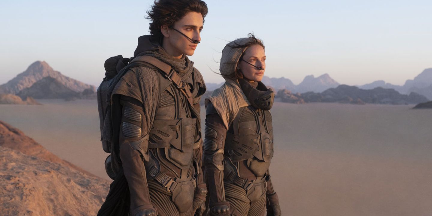 dune_0.jpg