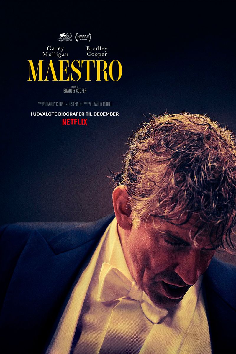 maestro-bradley-cooper.jpg