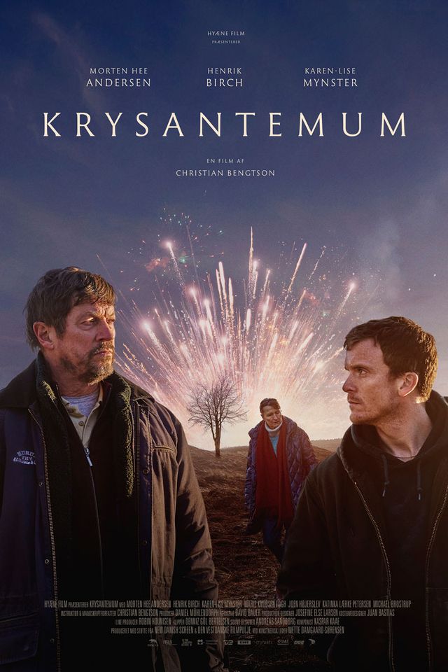 krysantemumpromo.jpg