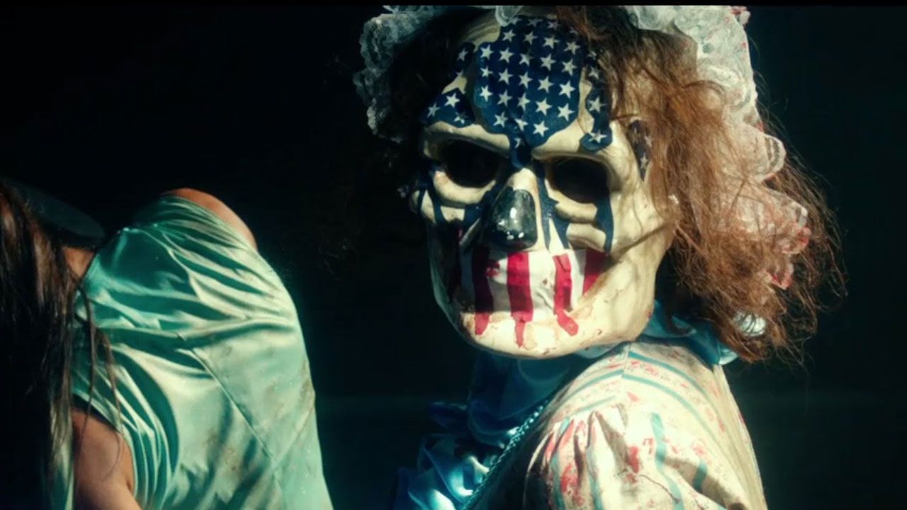 purge3-ny.jpg