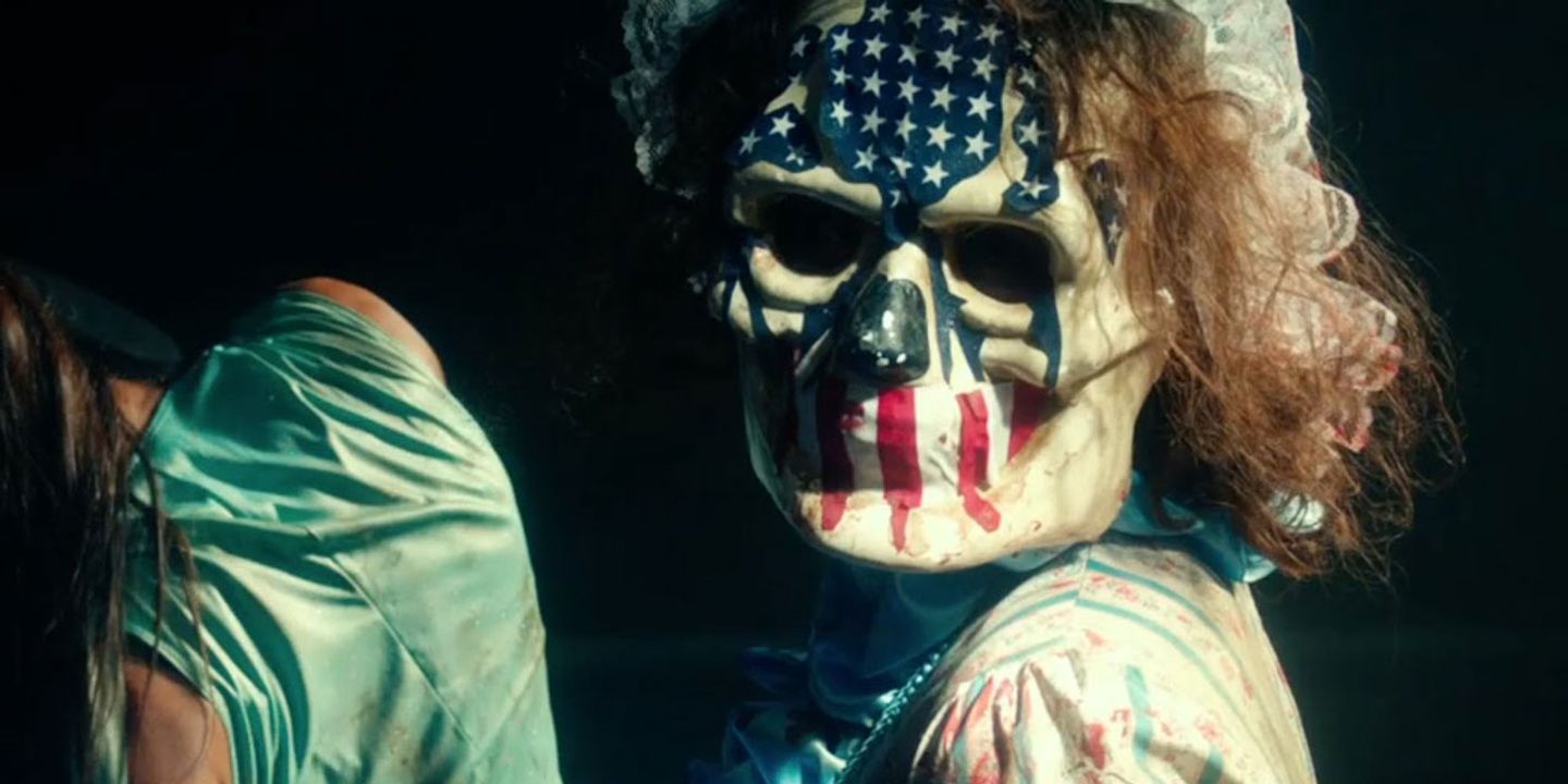 purge3-ny.jpg