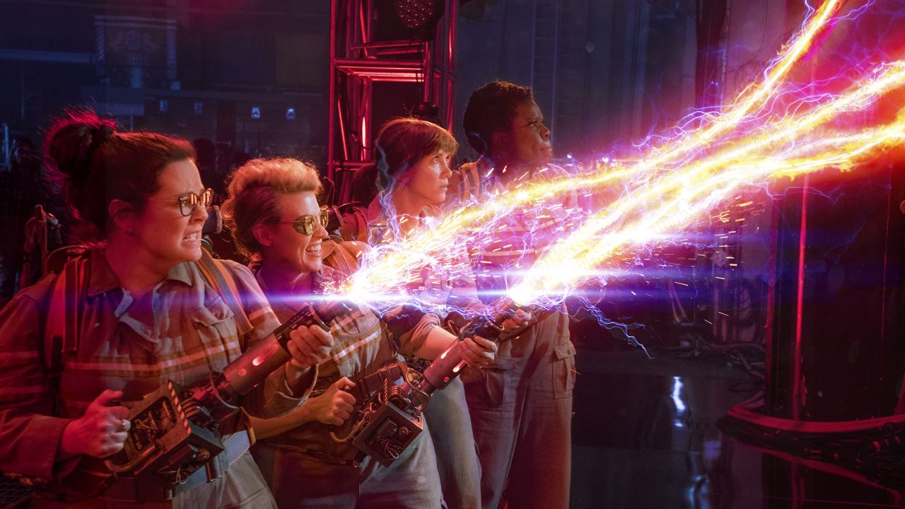 ghostbusters_akkftf.jpg