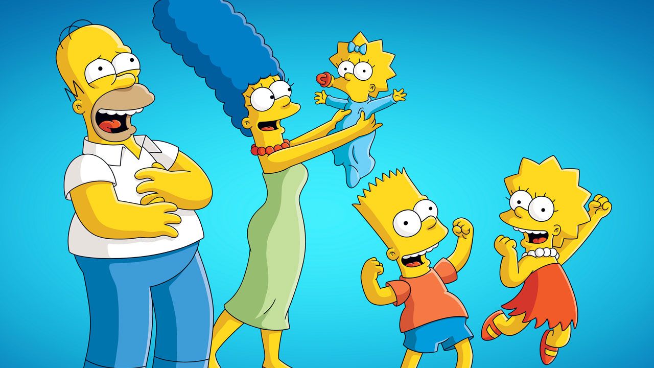 the-simpsons-movie-2-thumb.jpg