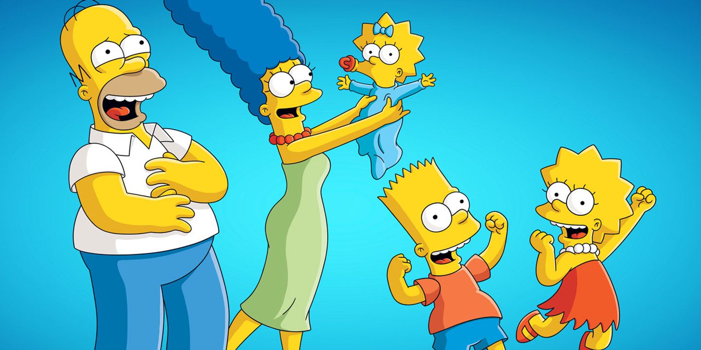 the-simpsons-movie-2-thumb.jpg