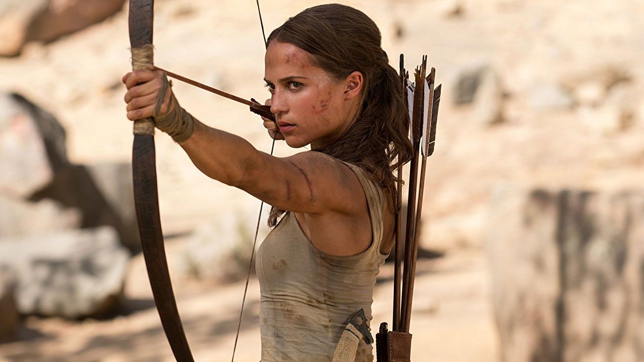 tomb-raider-redigeret-thumb.jpg