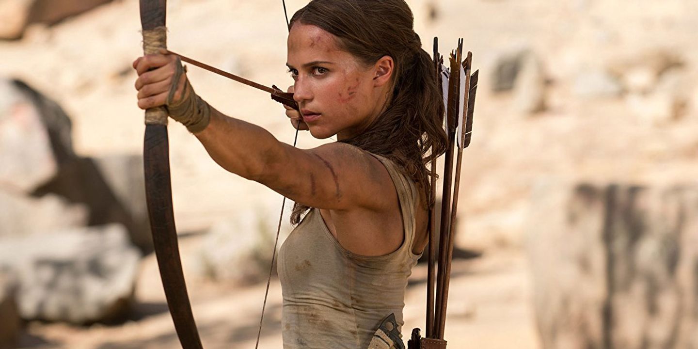 tomb-raider-redigeret-thumb.jpg