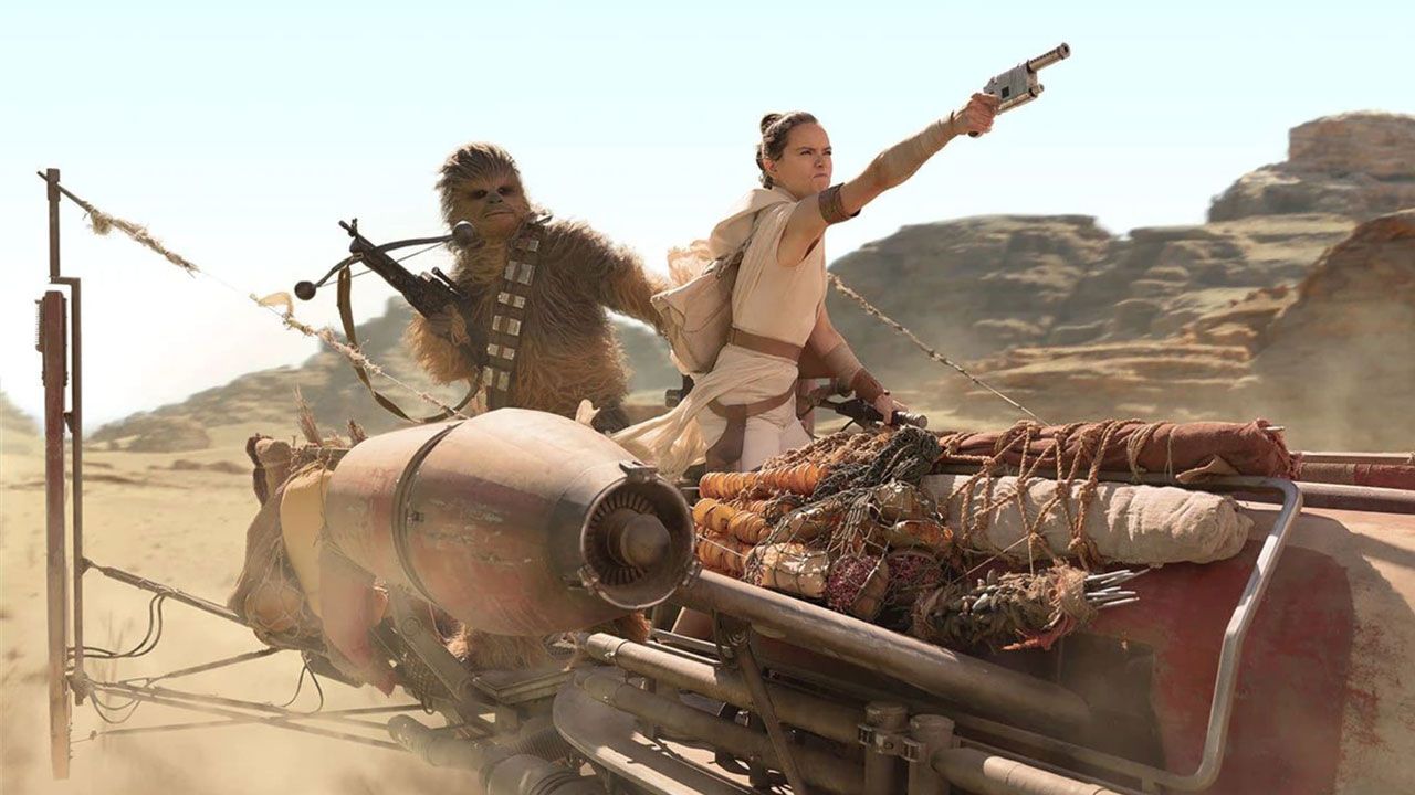 starwars_4.jpg