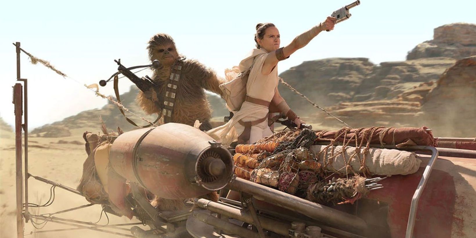 starwars_4.jpg