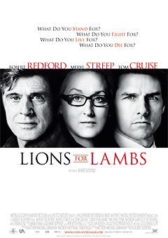 scene-lions-for-lambs_1.jpg