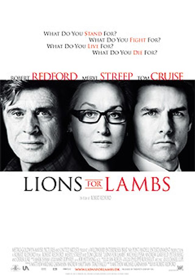 scene-lions-for-lambs_1.jpg