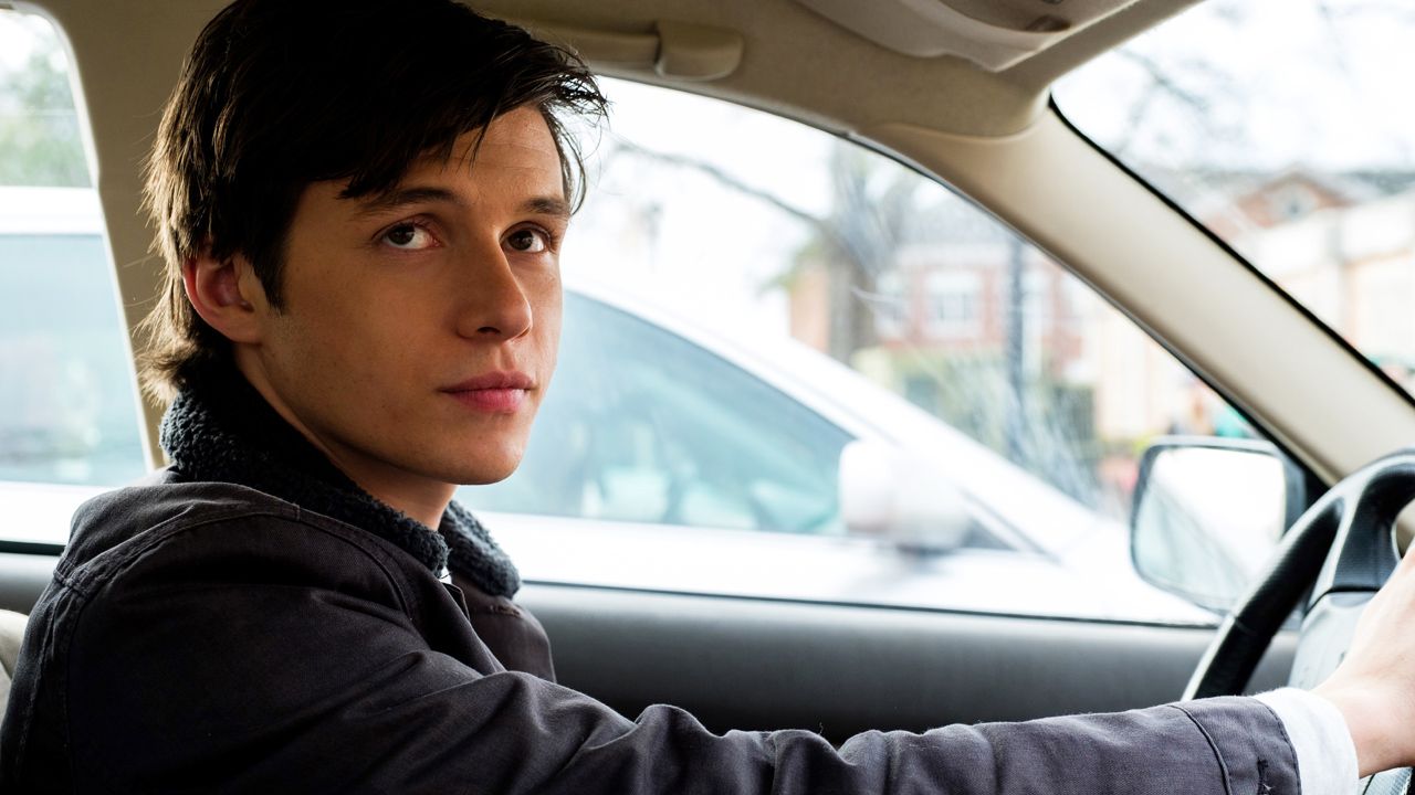 love-simon_2g61h5_0.jpg