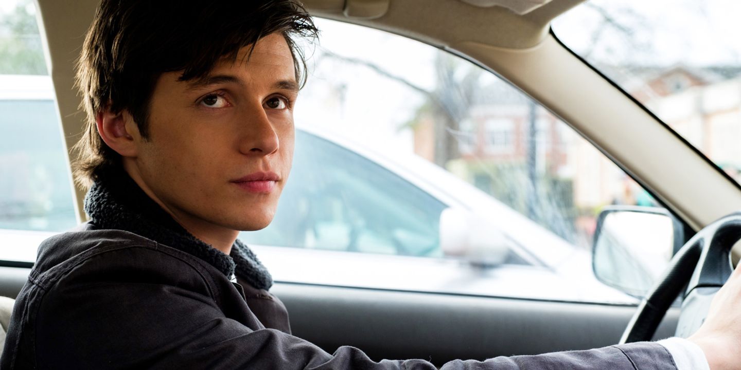 love-simon_2g61h5_0.jpg