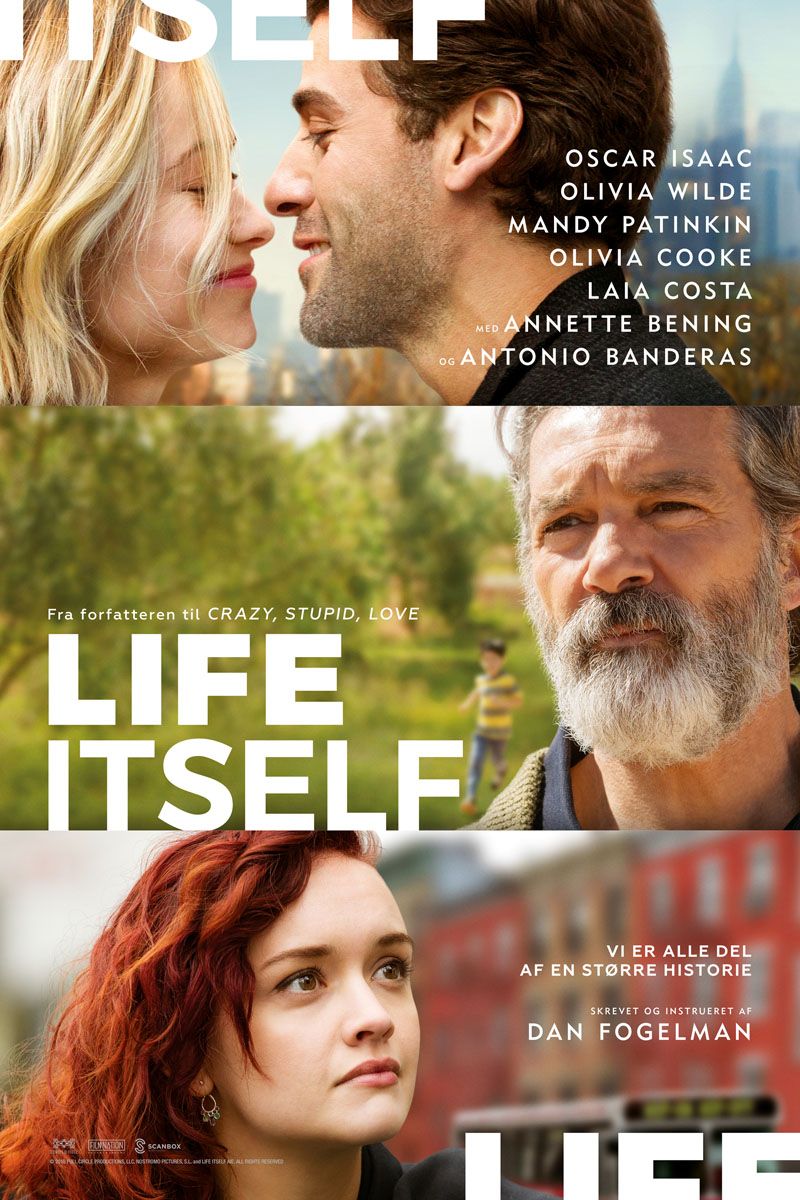 lifeitself.jpg